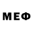 Метадон VHQ Ferdinand Grau