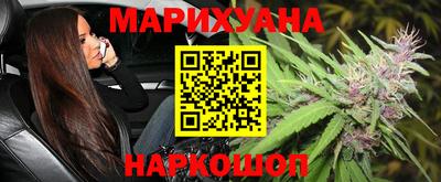 mdpv Обнинск