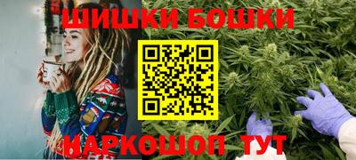 mdpv Обнинск