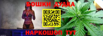 mdpv Обнинск