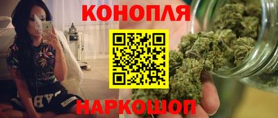 меф Обь