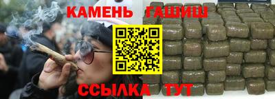 шишки Нягань