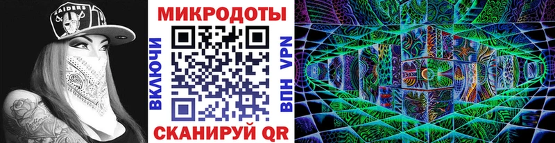блэк спрут зеркало  Георгиевск  Галлюциногенные грибы MAGIC MUSHROOMS 